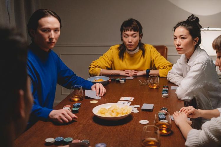 game Jun88 Blackjack