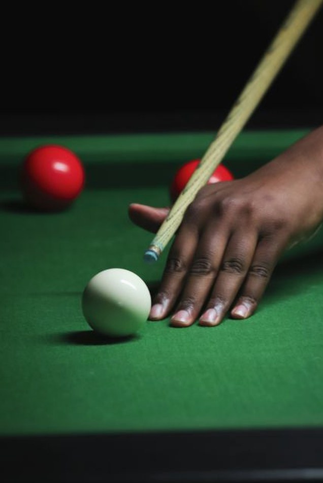 momo Nohu