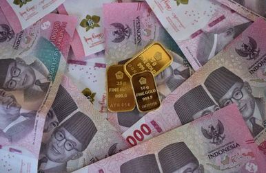 nạp tiền Sodo