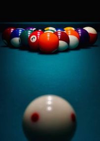 nạp rút uy tín 789Club