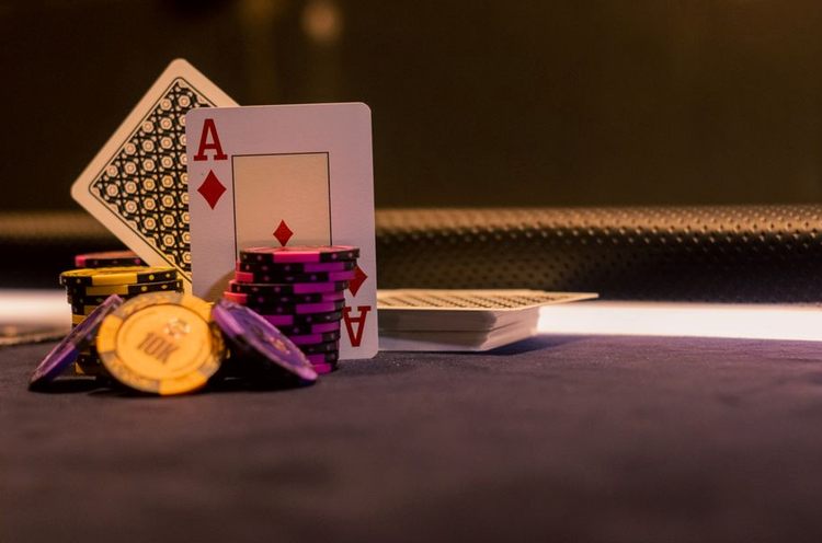 game trực tuyến Hi88 Roulette