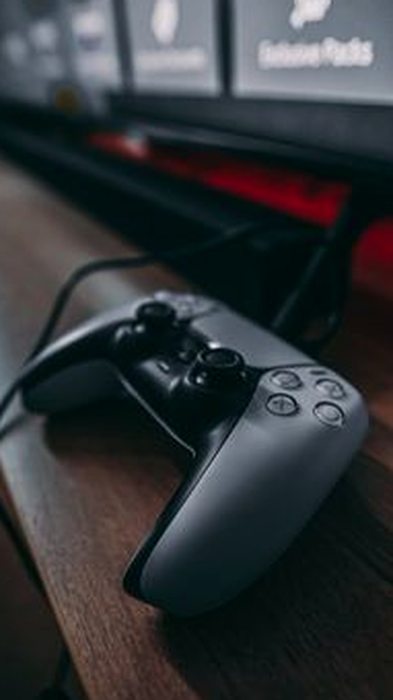 game hỗ trợ MB66